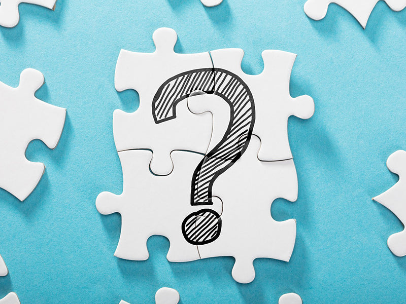 Ask Yourself These Three Questions Before Buying New Office Furniture In NJ