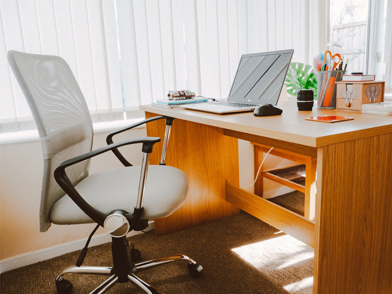 Commit To Reducing Climate Change with Pre-Owned Furniture in New Jersey