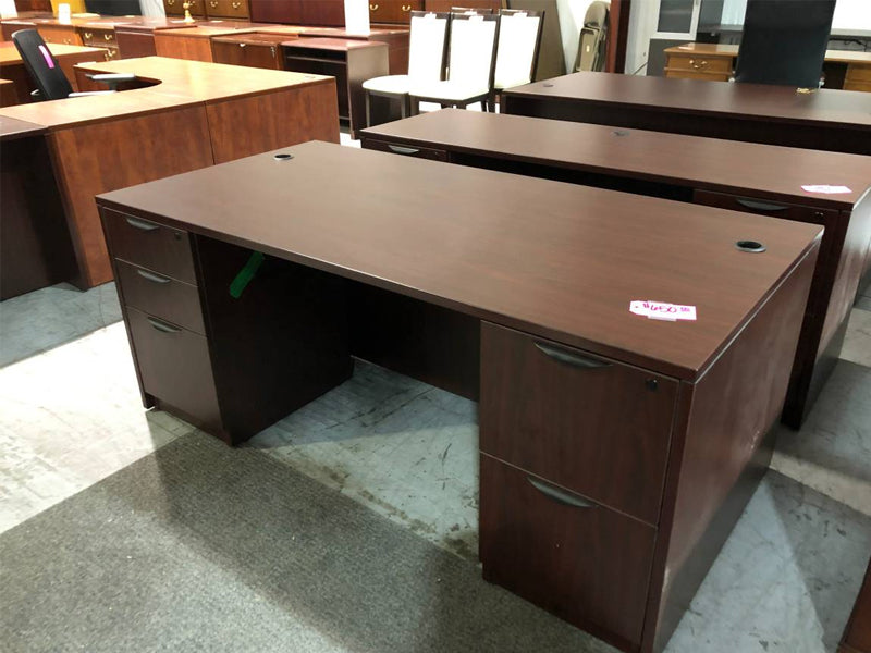 Don’t Let Inflation Beat Your Budget! Shop Pre-Owned Furniture in NJ to Save!