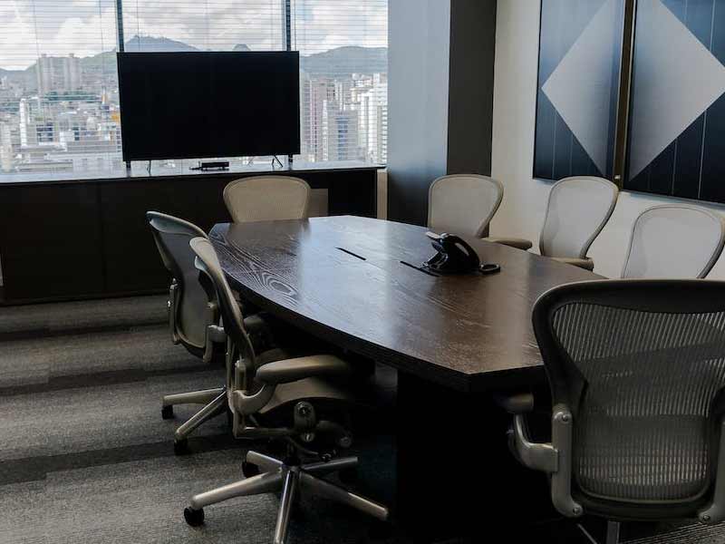 Used Furniture Sales in NJ