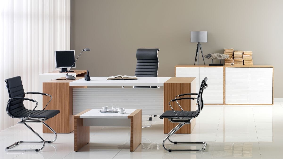 Furniture Refurbishing: Save Money, Extend Life