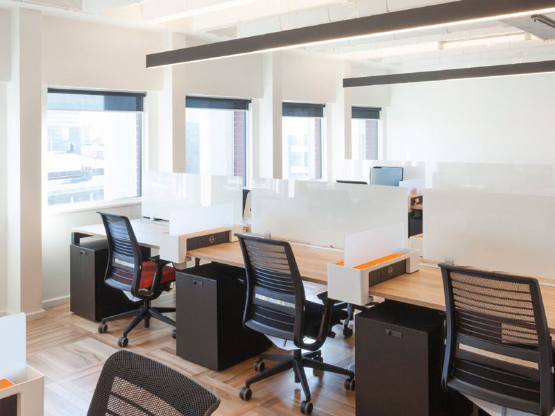 Here’s How NJ’s Best Furniture Stores Save You Money