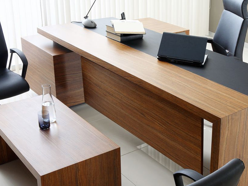 Here’s How Pre-Owned Furniture For Sale in NJ Can Show Your Style Without Breaking Your Reopening Budget!