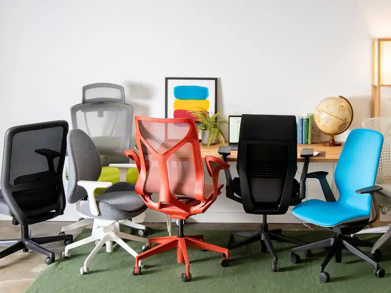 Here’s How Pre-Owned Furniture in NJ Helps You Start the New Year Right