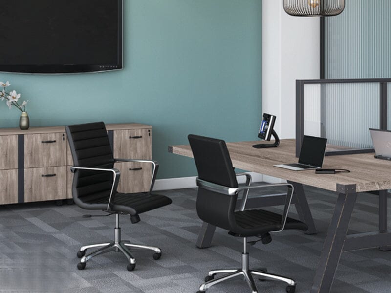 Here’s Why Smart Shoppers Look For New Name-Brand Furniture in NJ