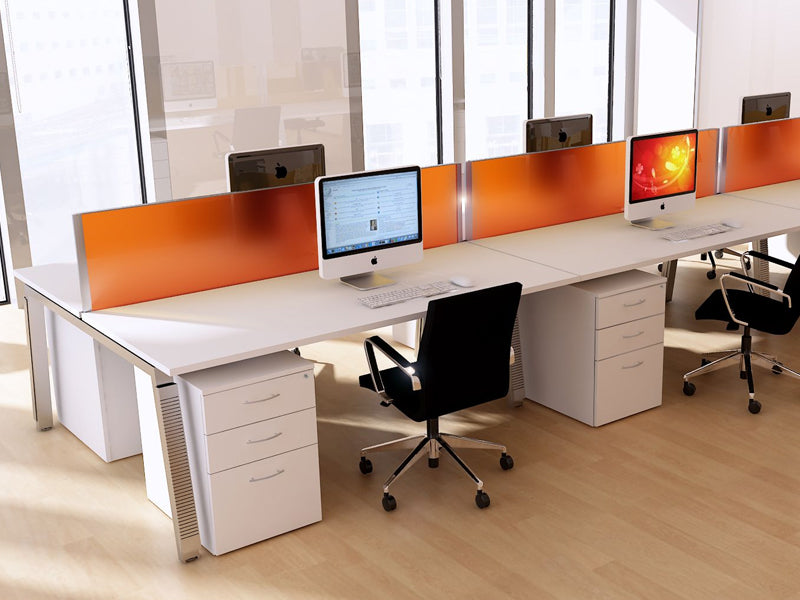 How Gratitude Should Affect Your Next New Furniture Purchase