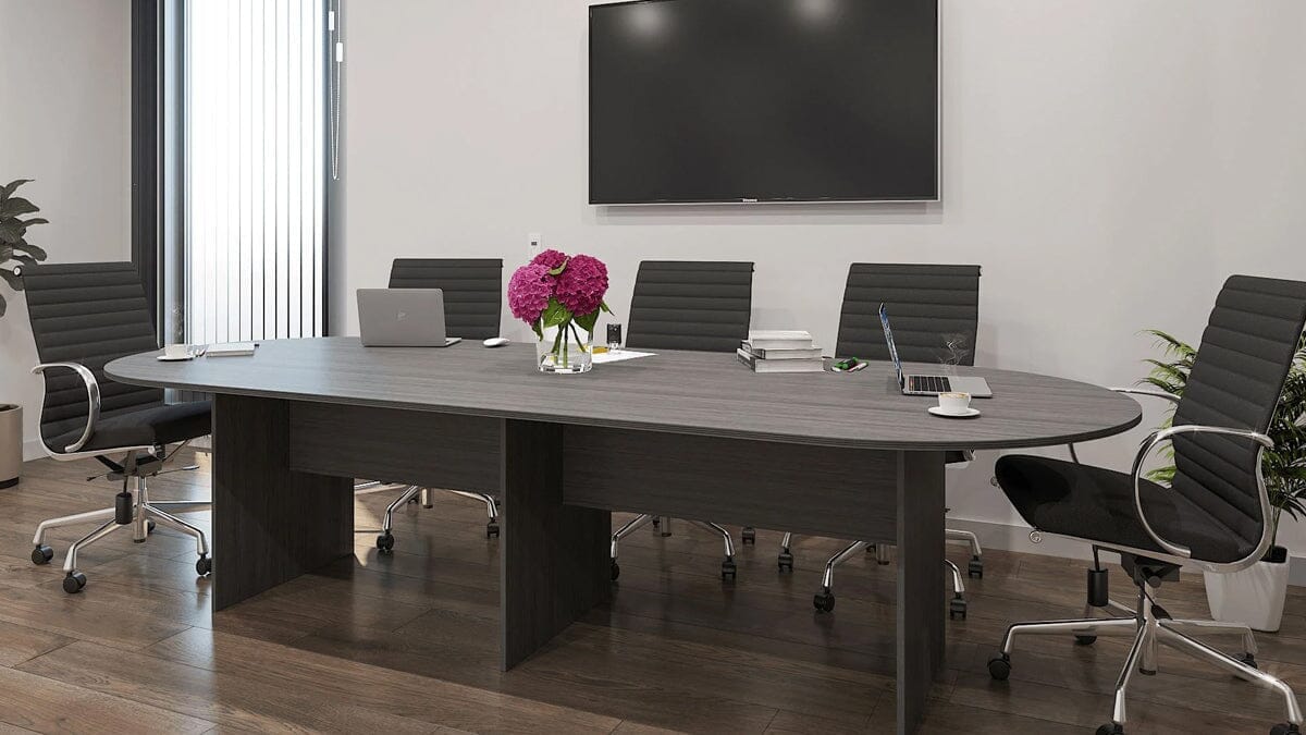 Best New and Used Conference Tables for Sale Near You
