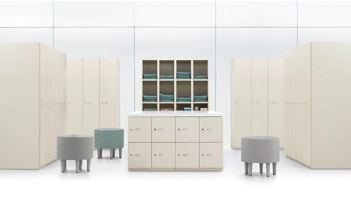 NJ’s Best Office Storage and Organization