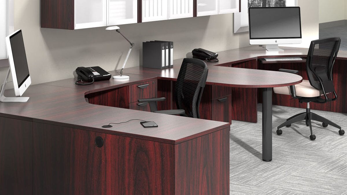 Pre-Owned Furniture for a Healthier Planet & Mind: Affordability & Sustainability