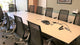 Pre-Owned Workstations Foster Teamwork: Collaboration without Chaos