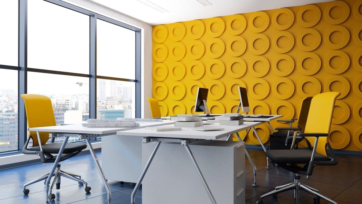 The CFR Difference: Why Leading Corporations and Dealerships Choose Us