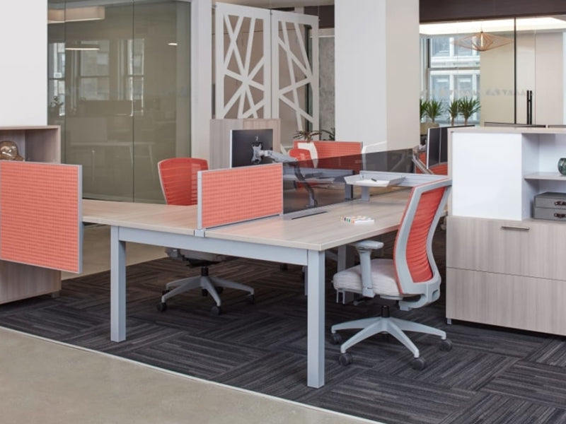 Top Strategies For Finding the Best Price on New Office Furniture in NJ