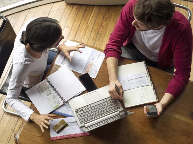 Top Tips For Saving Money On New Office Furniture in New Jersey!