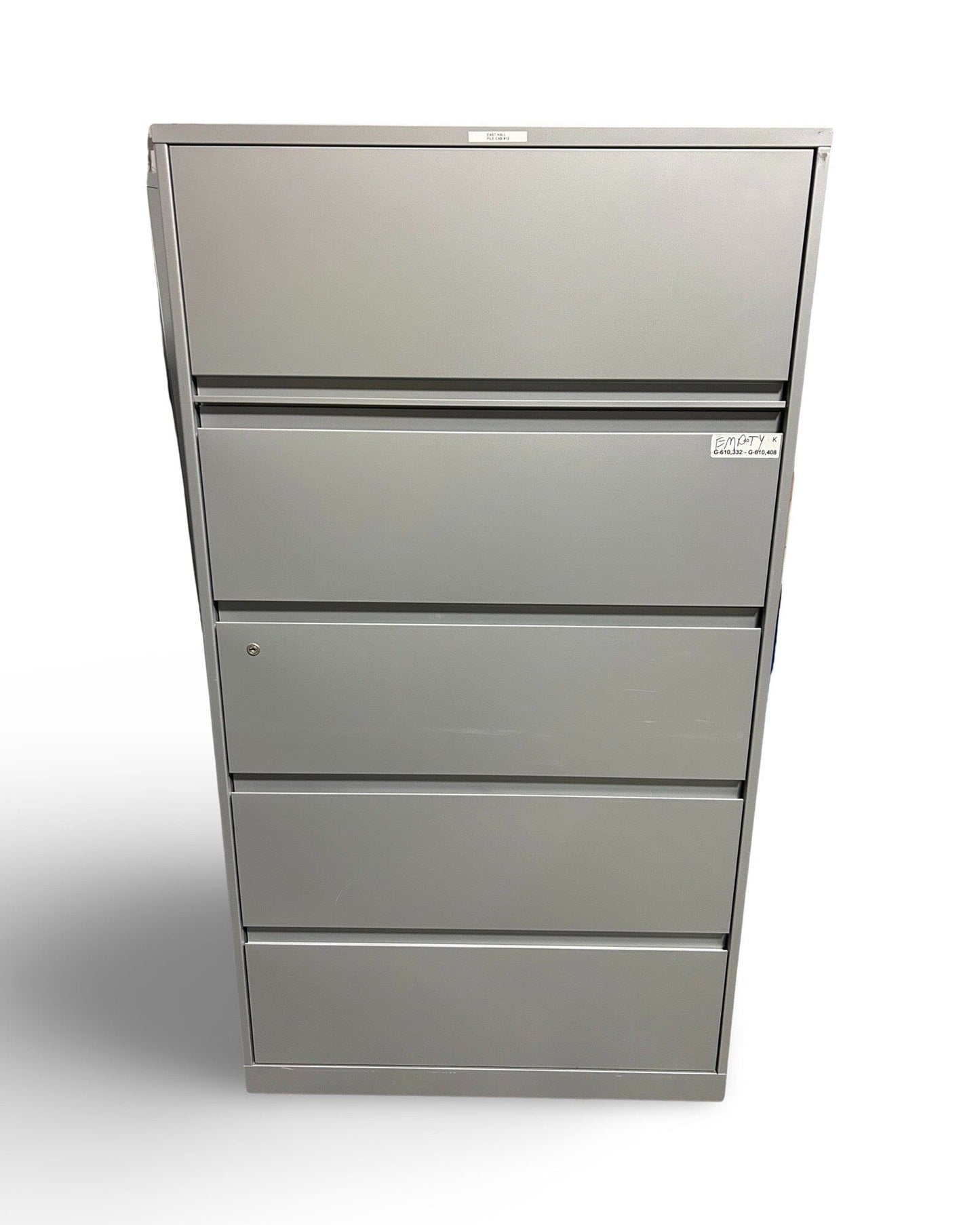 Used Steelcase Lateral Files Commercial Furniture Resource