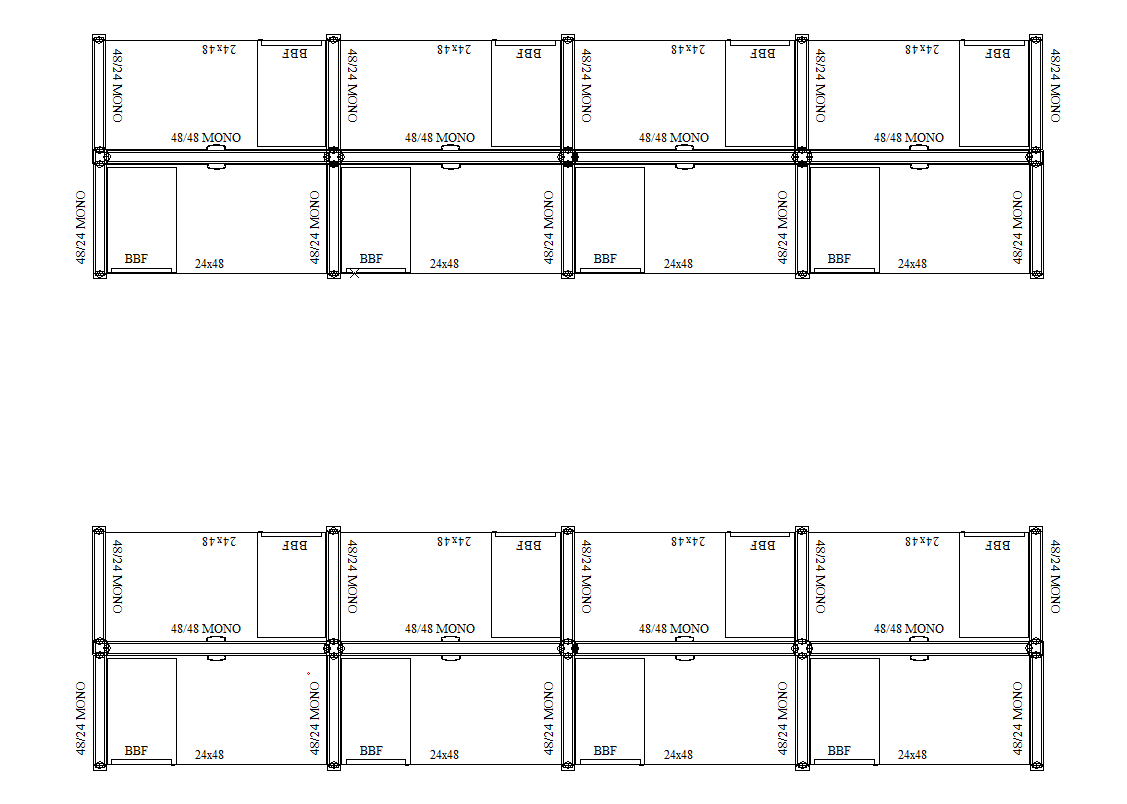 NEW SALES CUBICLE Commercial Furniture Resource