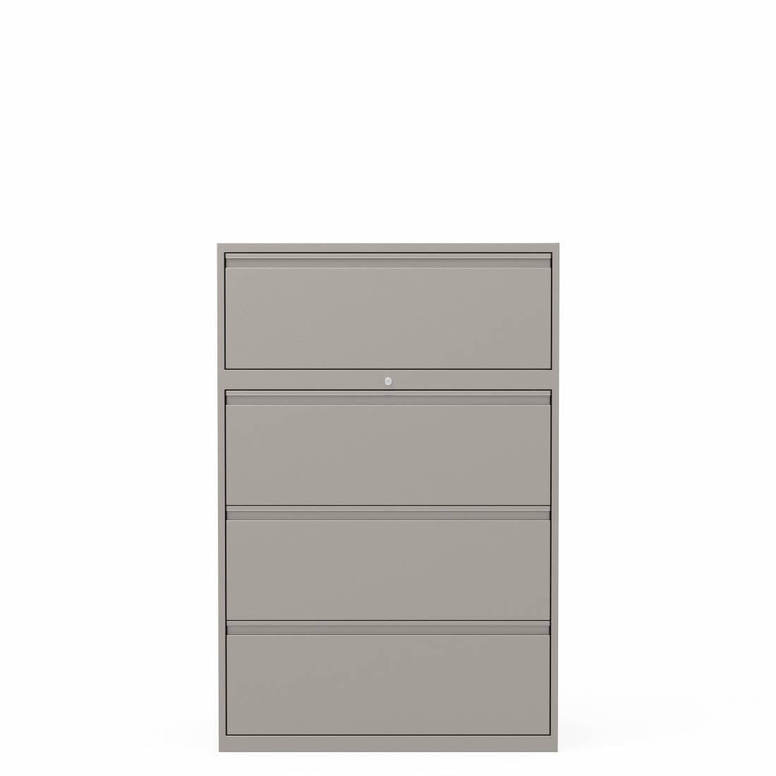 New Global Lateral File Commercial Furniture Resource