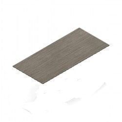 New Lateral File Tops Commercial Furniture Resource