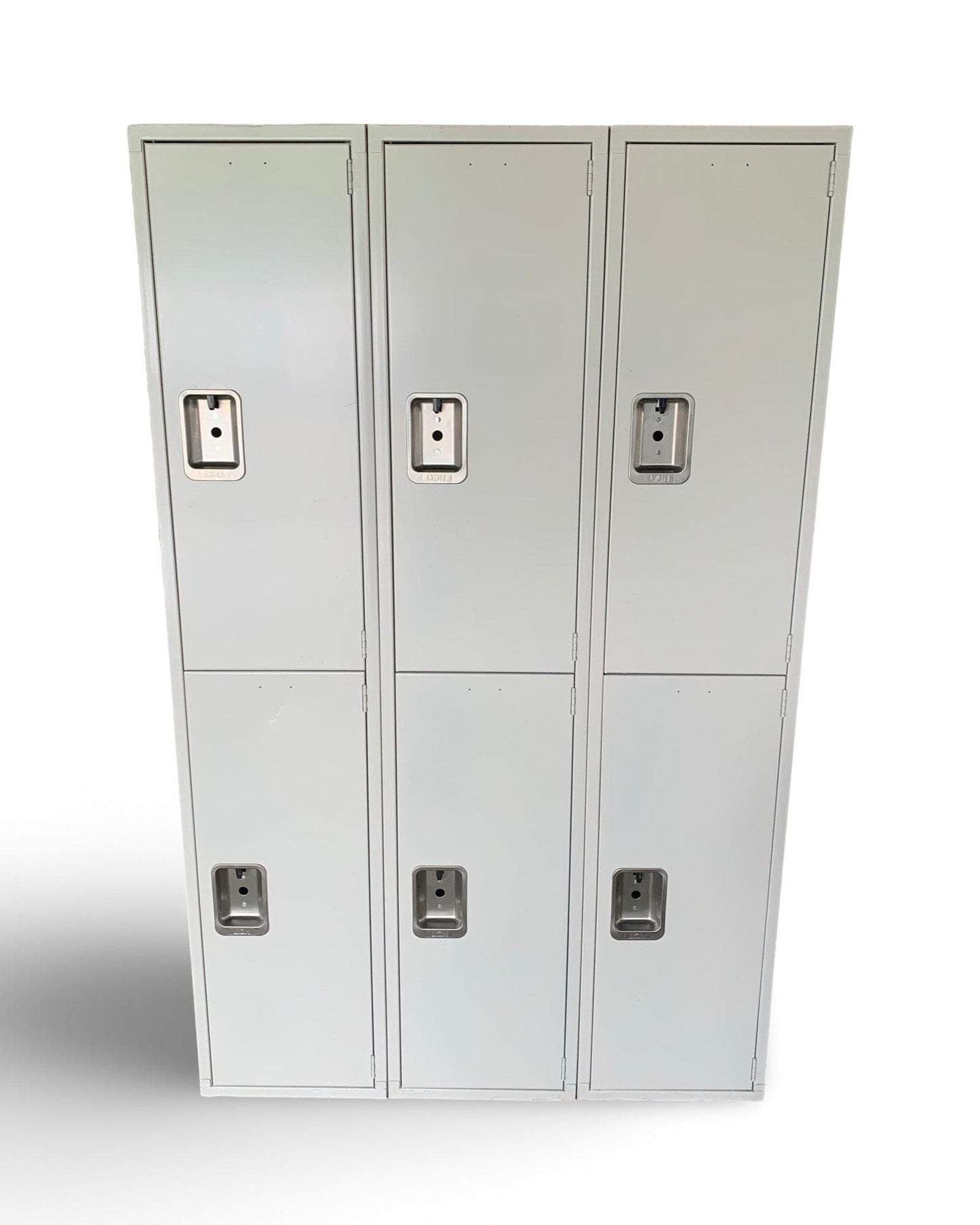 Used Lockers Commercial Furniture Resource