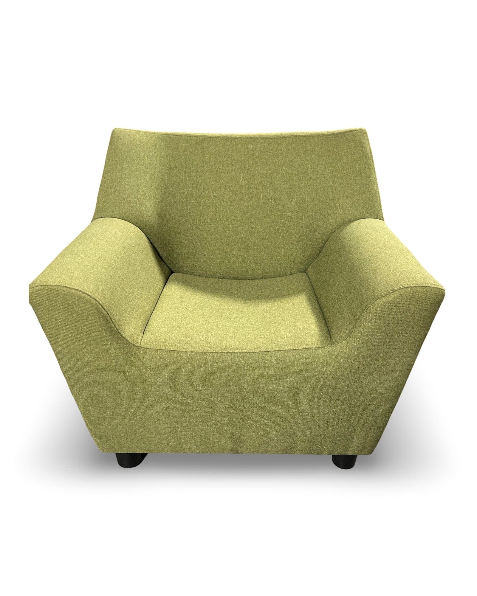 Used Herman Miller Commercial Furniture Resource