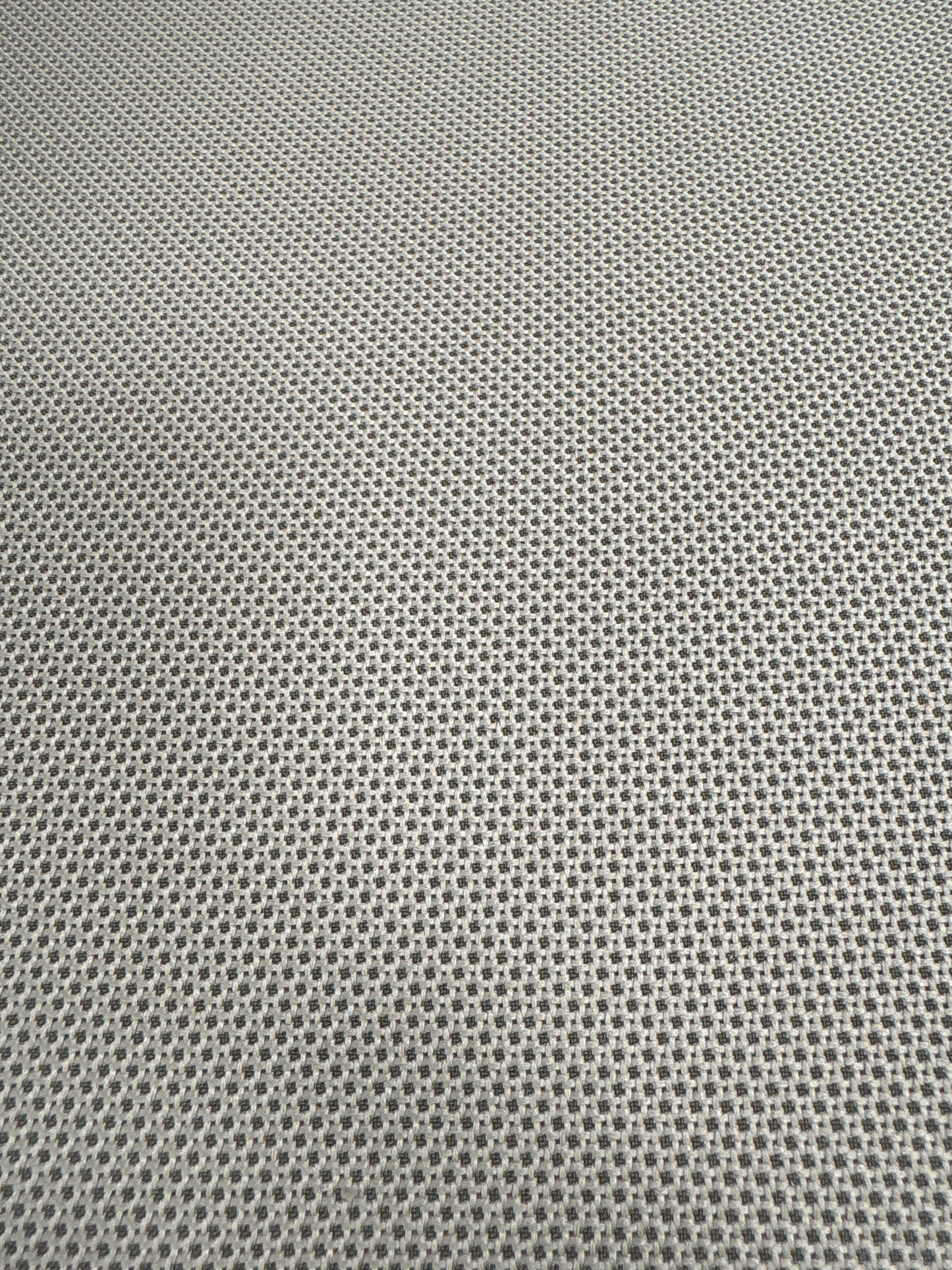 Used Stacking Chair Commercial Furniture Resource