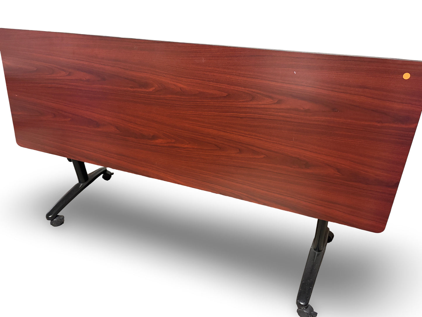 Used Training Nesting Tables COMMERCIAL FURNITURE RESOURCE