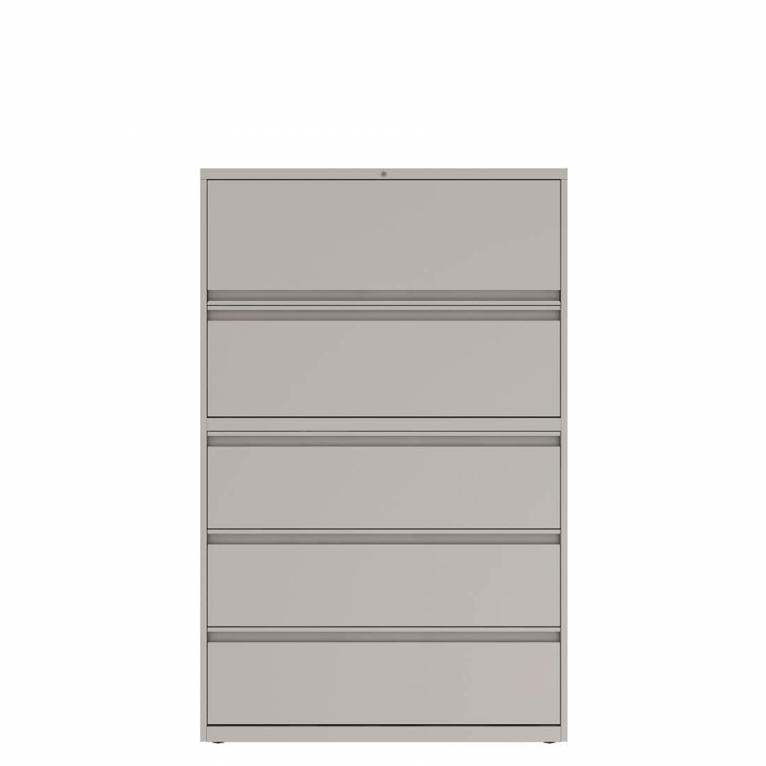 Global Lateral Files Commercial Furniture Resource