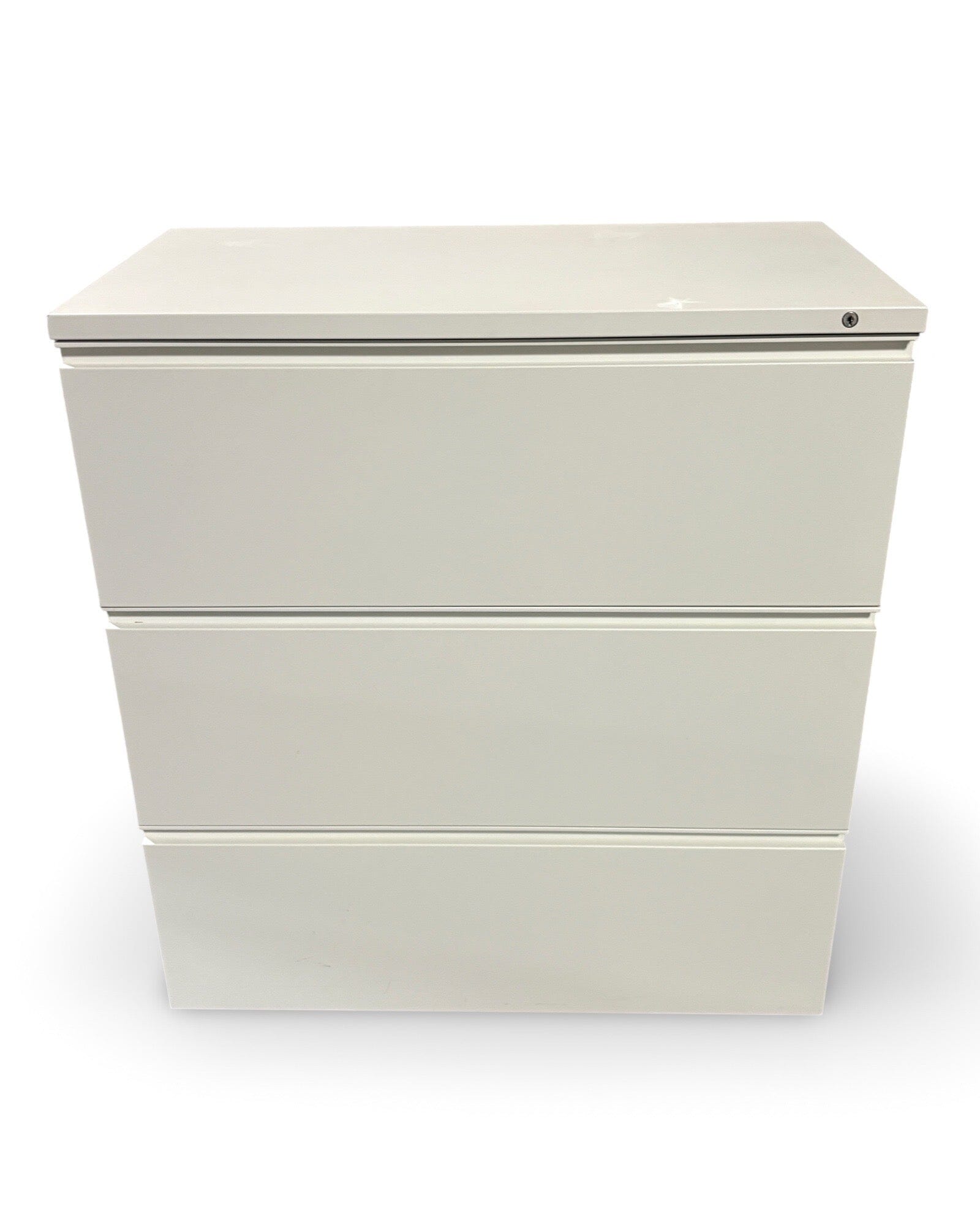 Used Herman Miller Commercial Furniture Resource