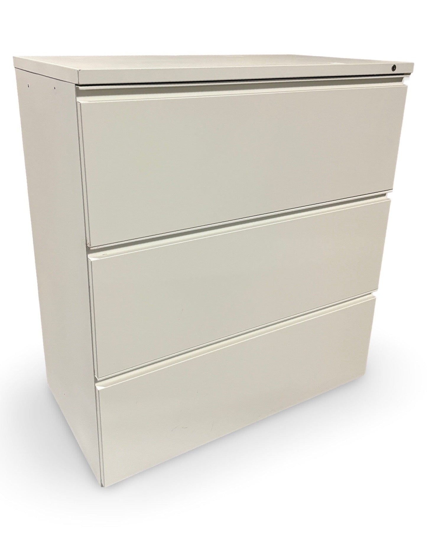Used Herman Miller Commercial Furniture Resource