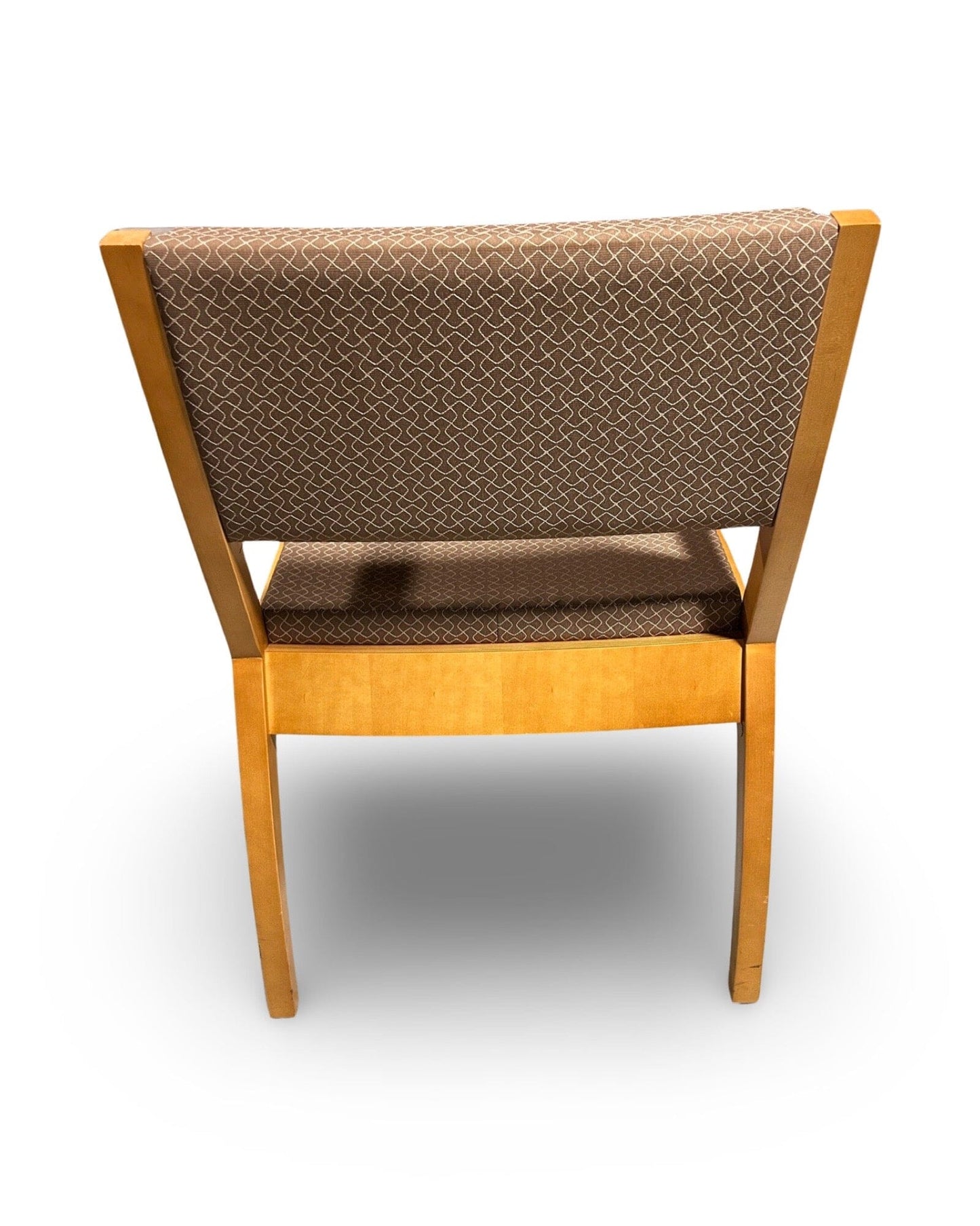Used Guest Chairs Commercial Furniture Resource