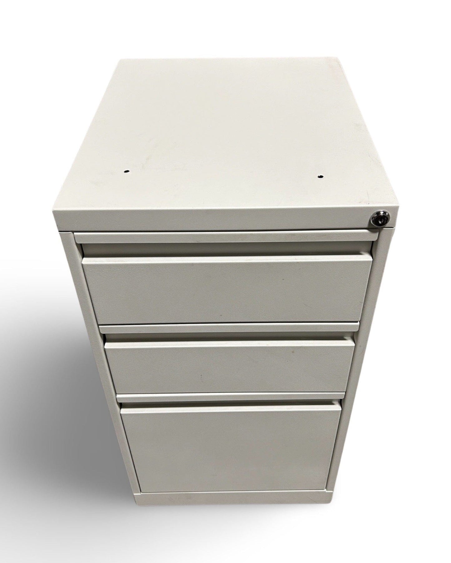 Used Global File Cabinets Commercial Furniture Resource
