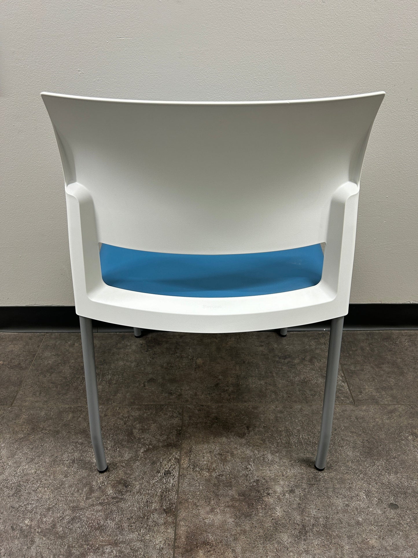 Used Cafeteria Chairs Commercial Furniture Resource