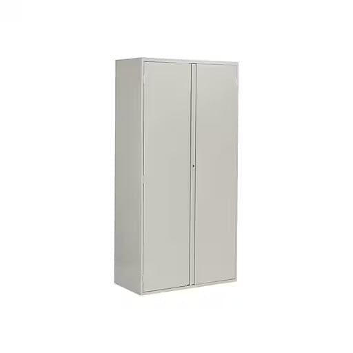 Used Storage Cabinets Commercial Furniture Resource