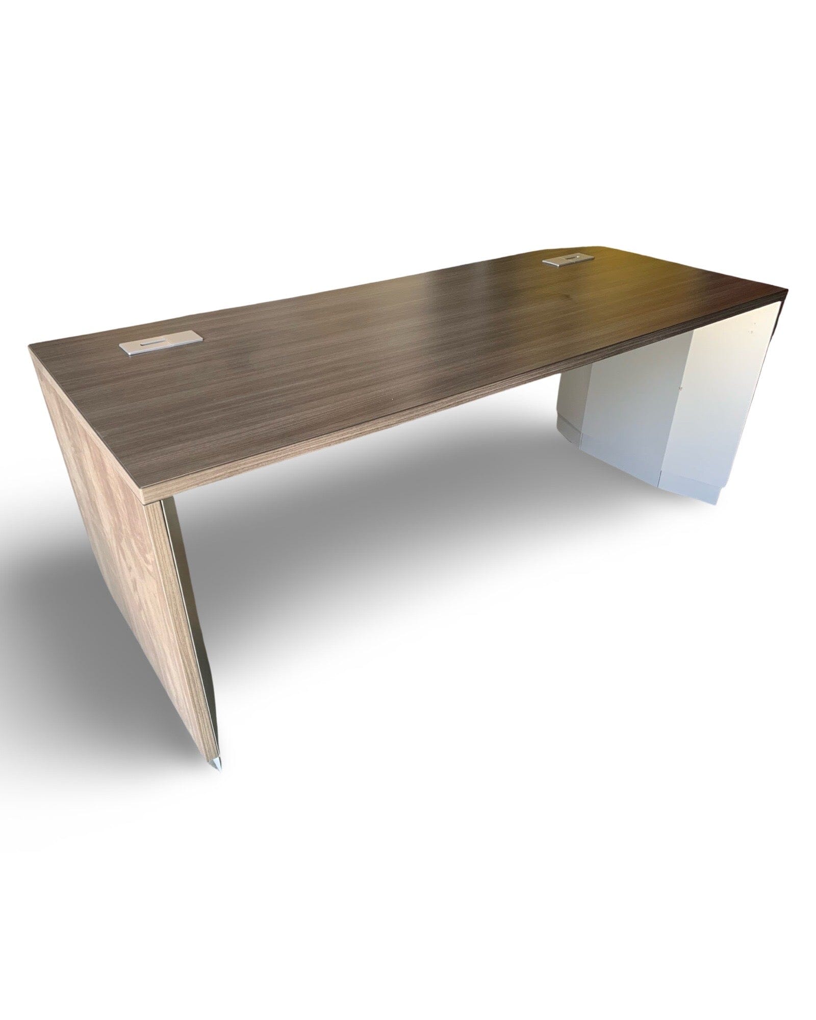 Used Table Desk Commercial Furniture Resource