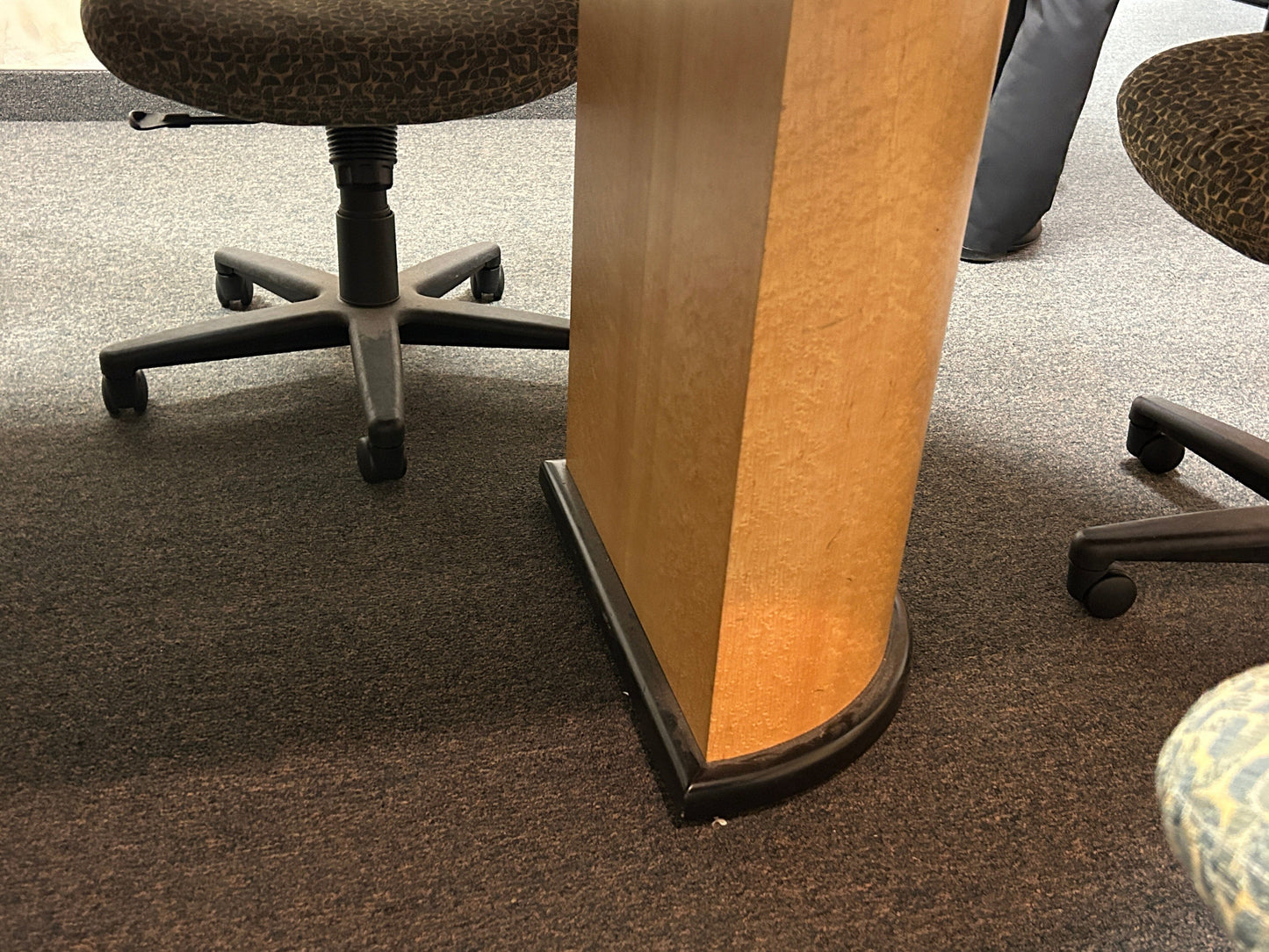 Available Soon! Commercial Furniture Resource