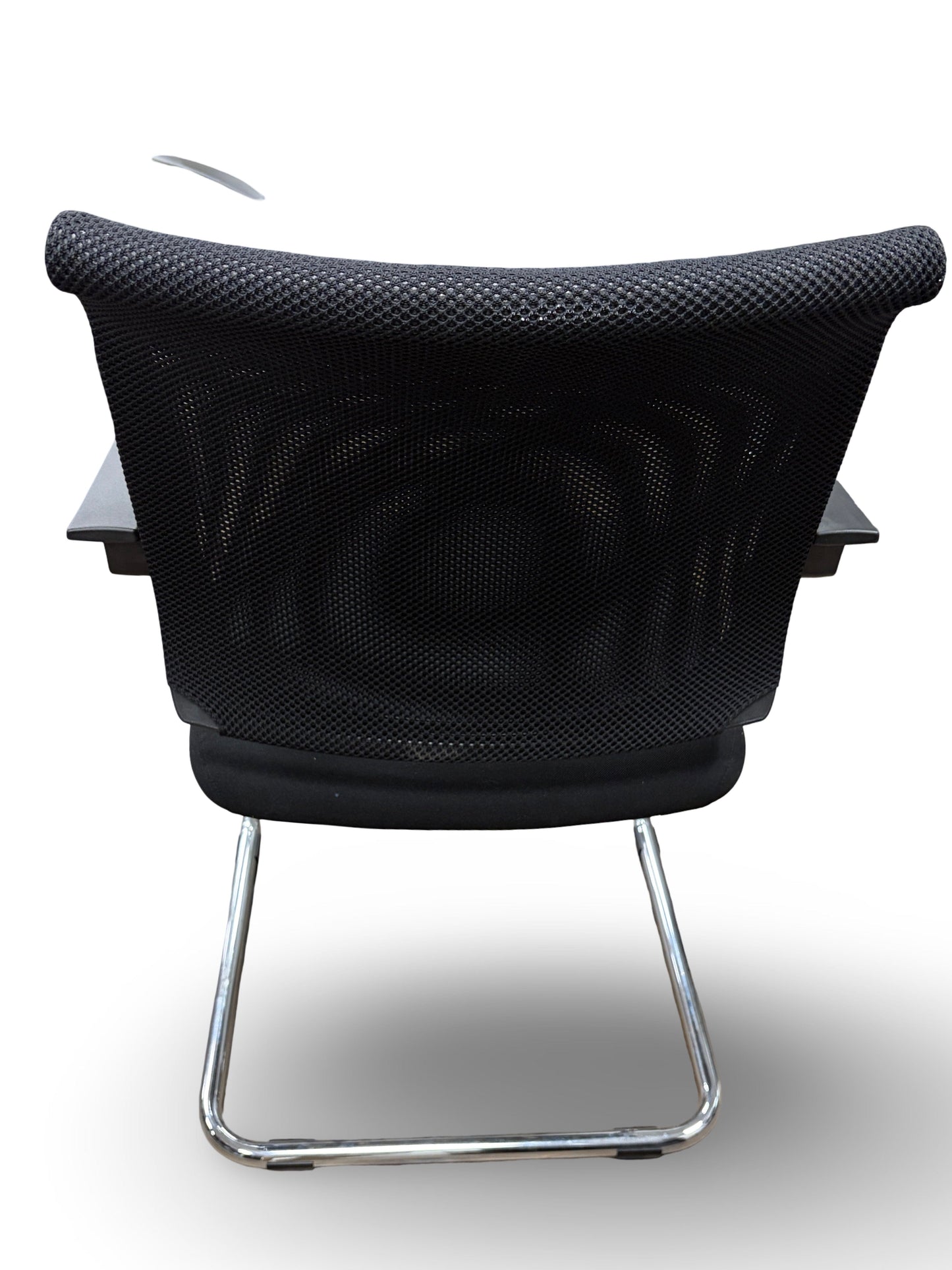 Used Guest Chair COMMERCIAL FURNITURE RESOURCE