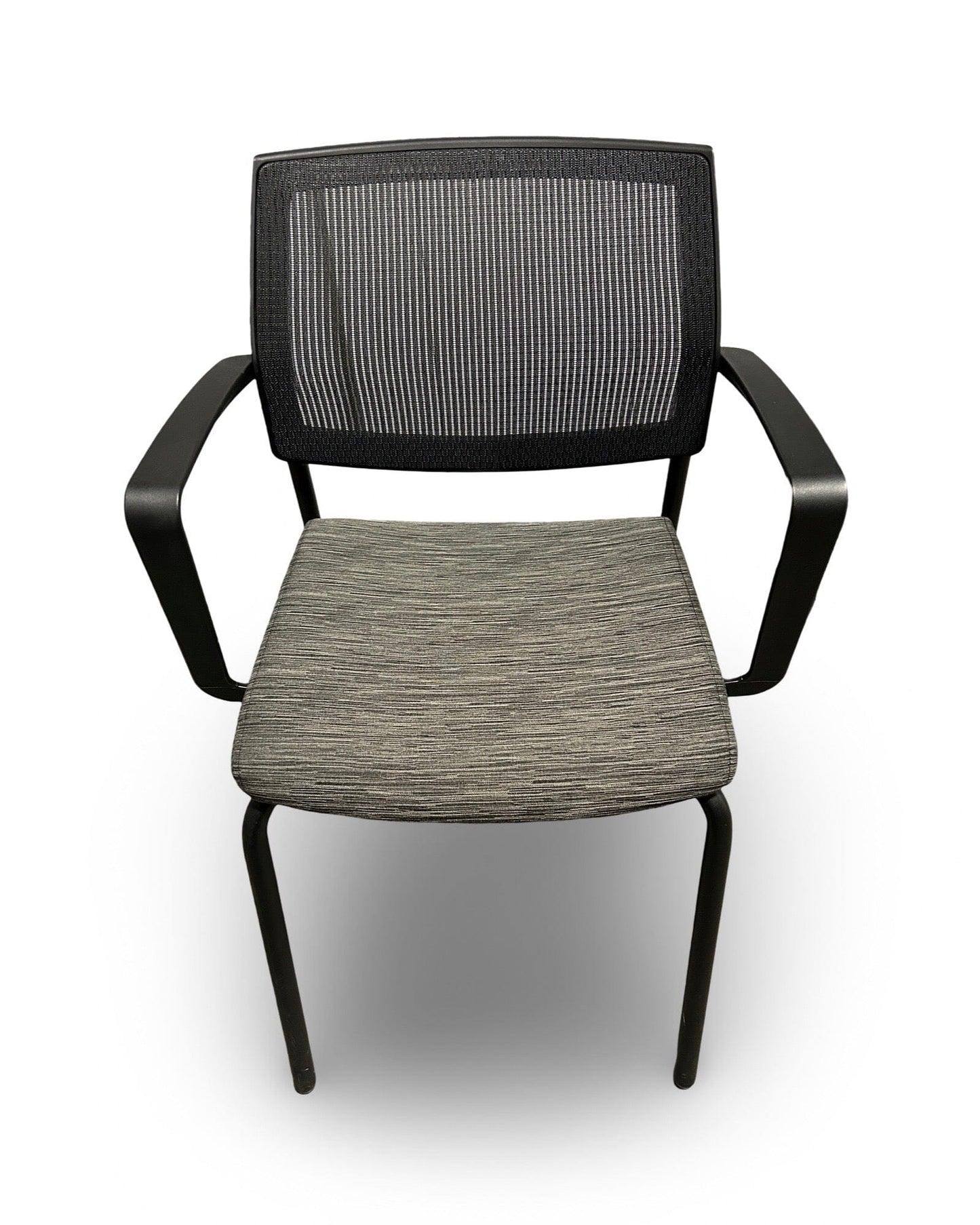 Used Guest Chair Commercial Furniture Resource