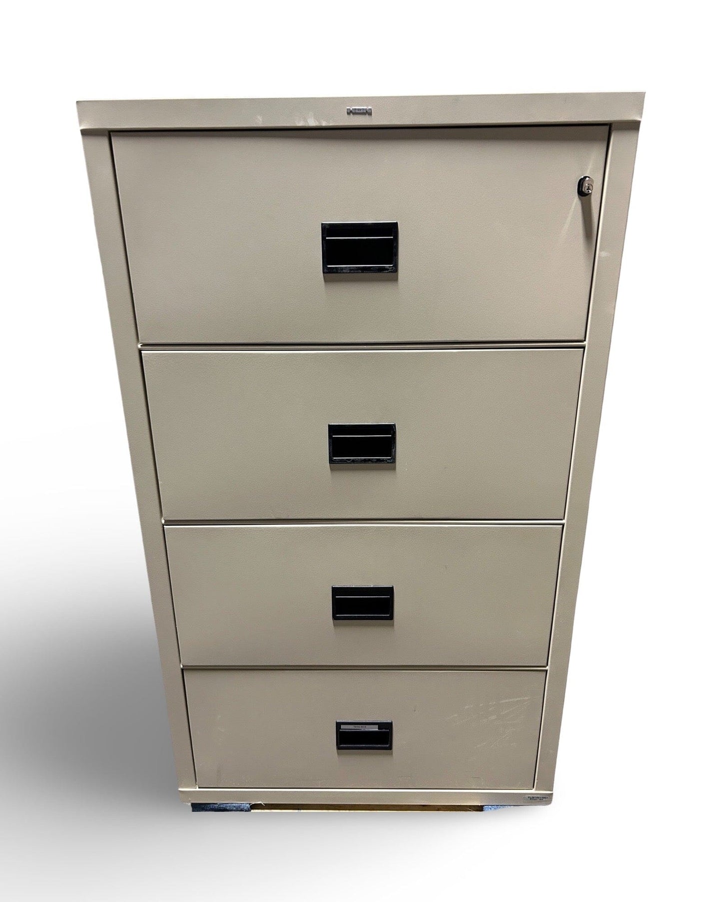 Used Fireproof Commercial Furniture Resource