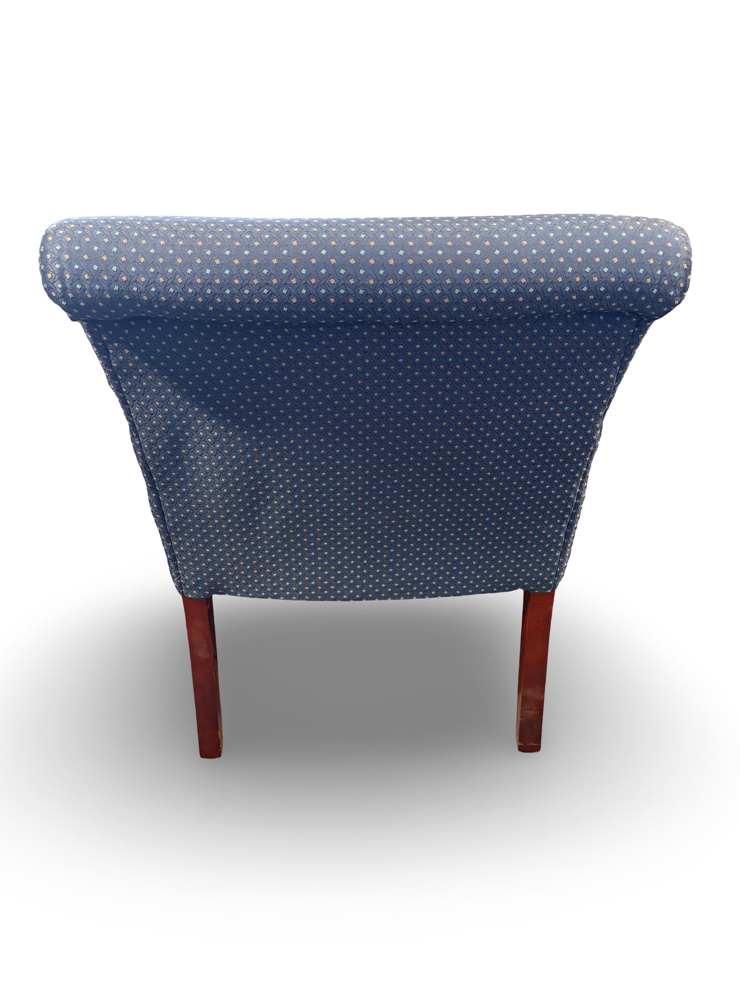 Used Guest Chairs Commercial Furniture Resource
