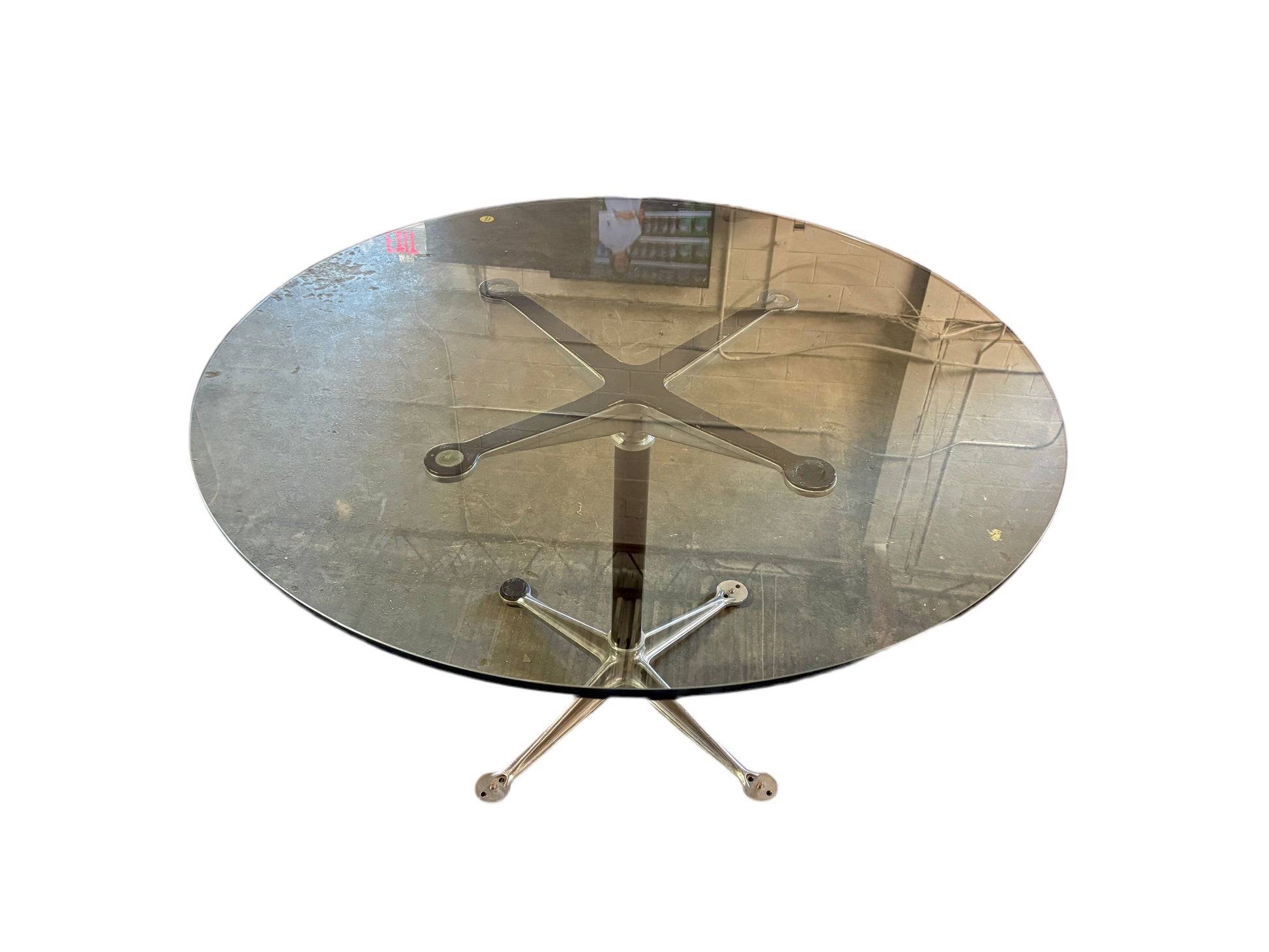 Used Herman Miller Burdick COMMERCIAL FURNITURE RESOURCE
