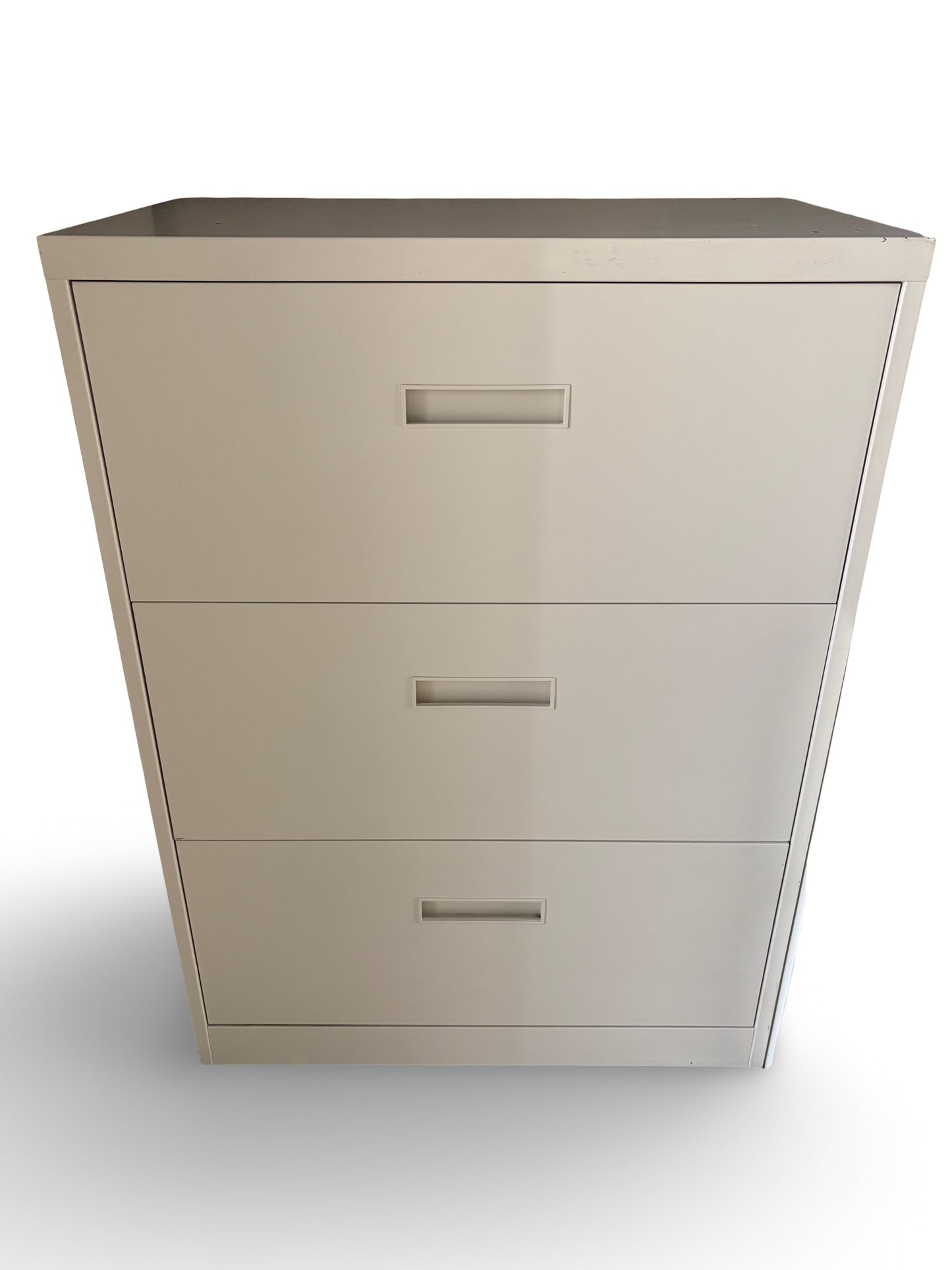 Used Steelcase Lateral File Commercial Furniture Resource