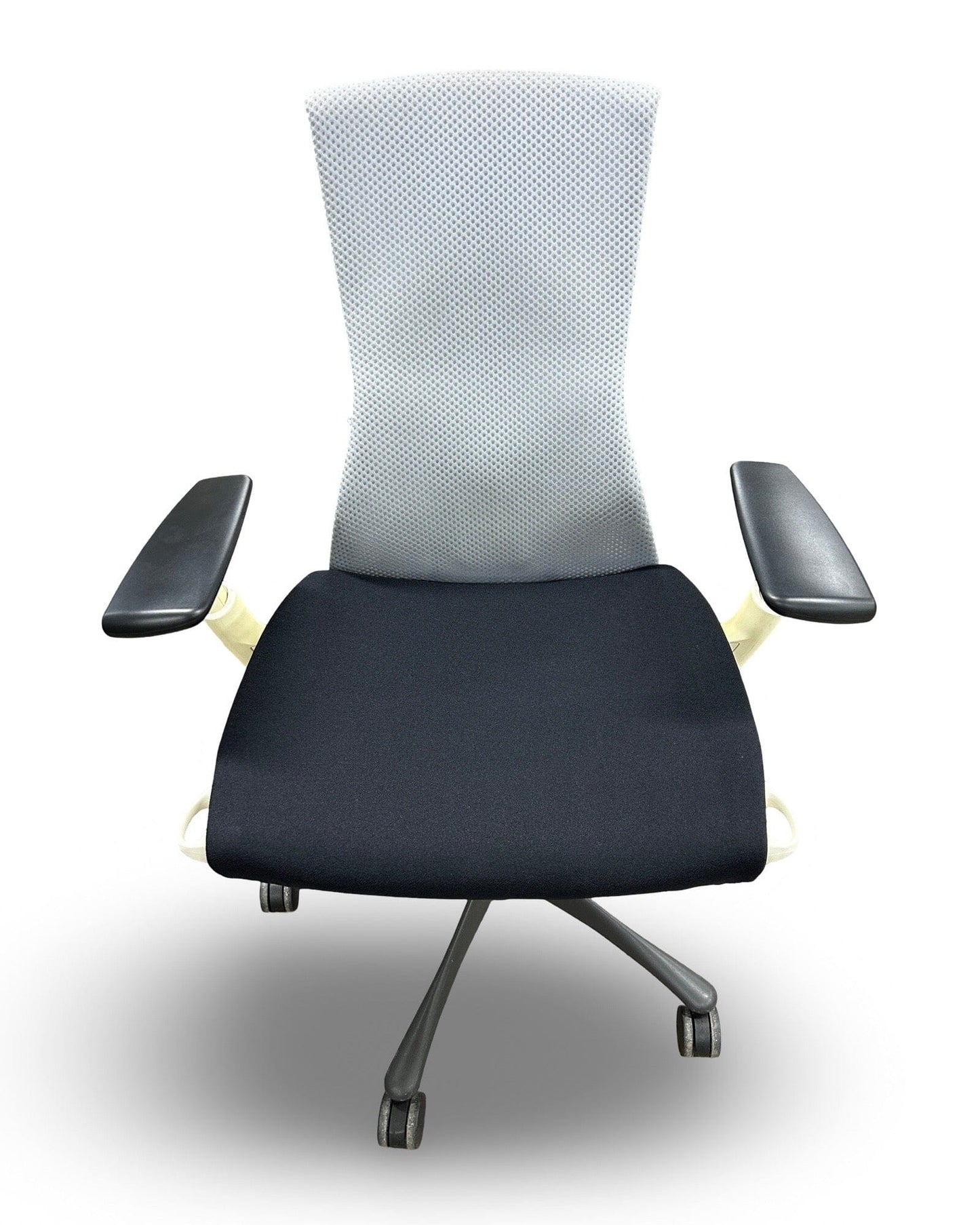 Used Herman Miller Embody Commercial Furniture Resource