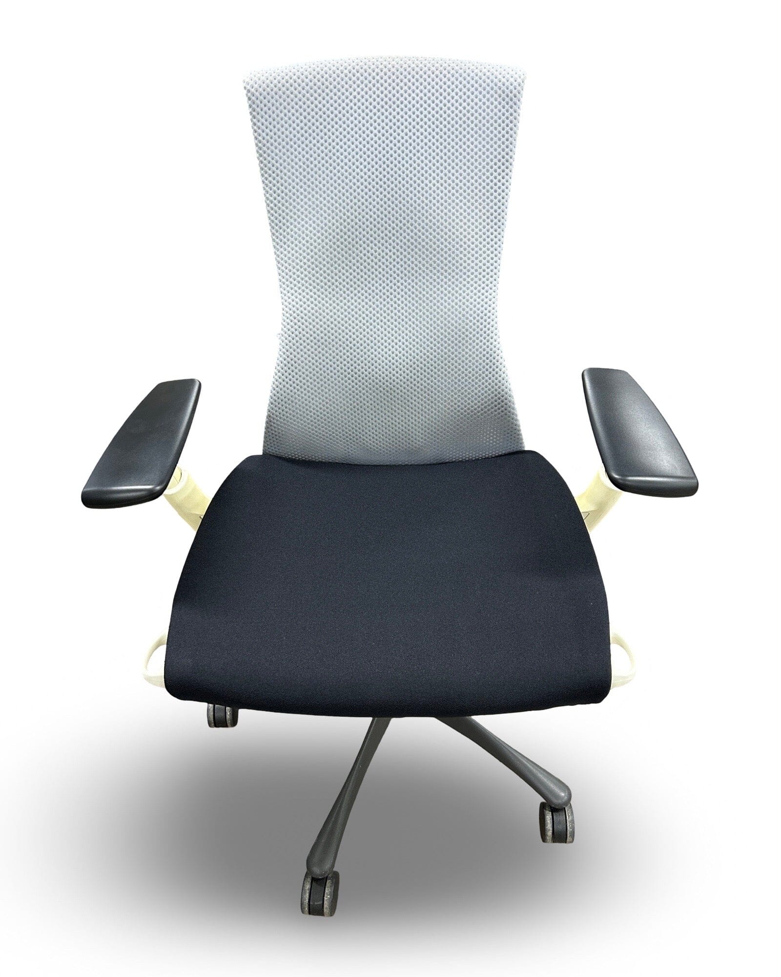Used Herman Miller Embody Commercial Furniture Resource