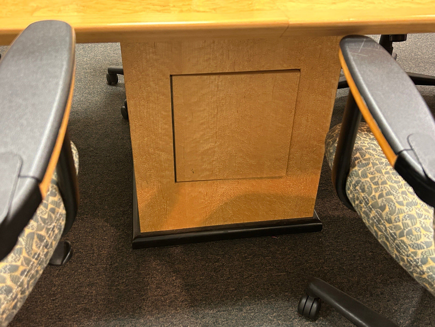 Available Soon! Commercial Furniture Resource