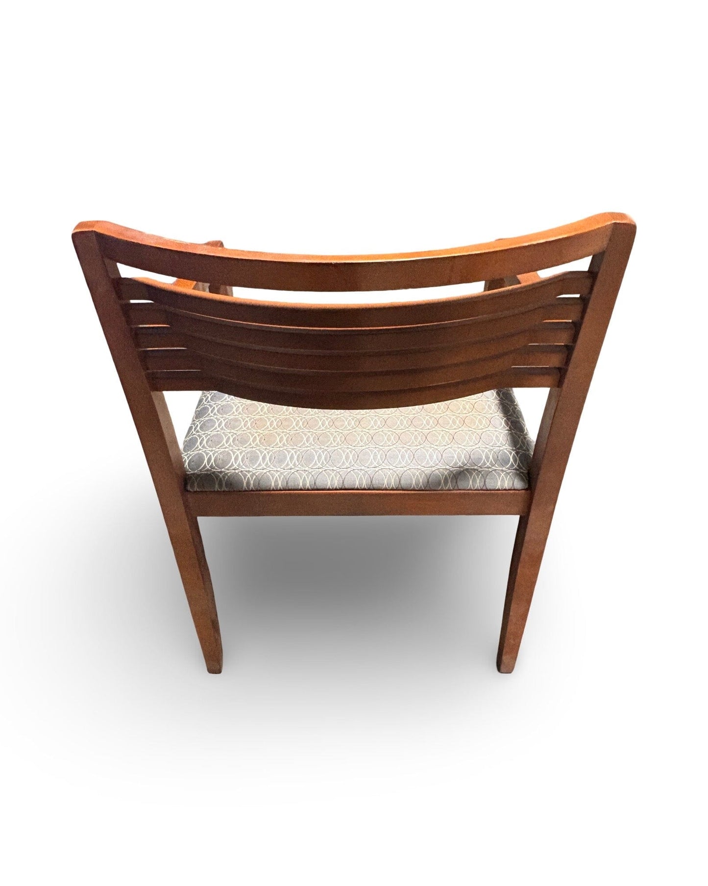 Used Guest Chair Commercial Furniture Resource