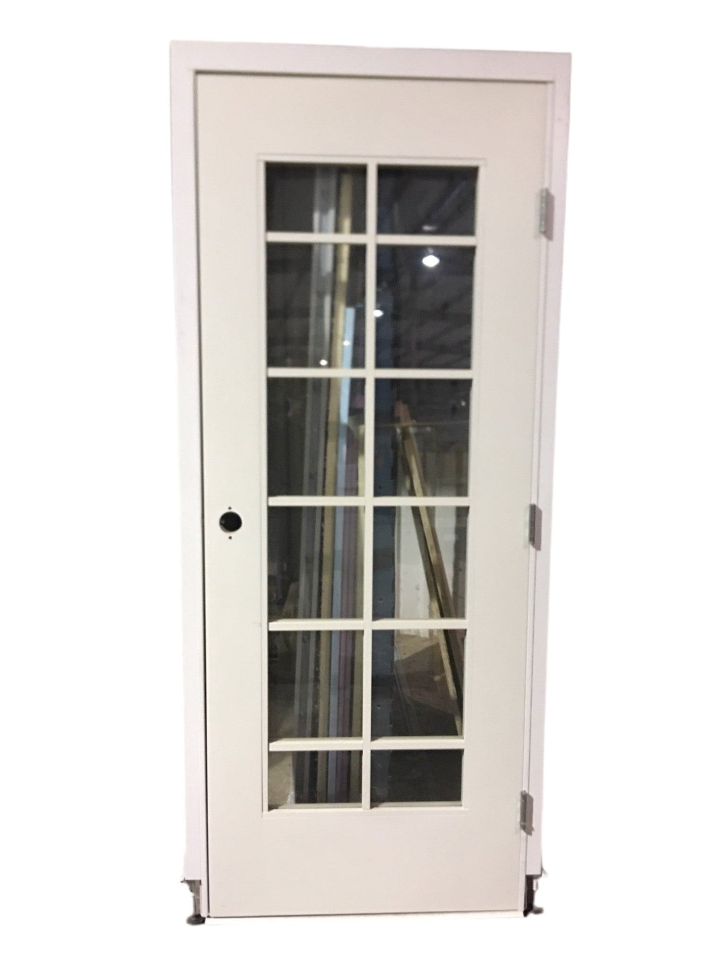 Used 80 Inch Tall Dividers Commercial Furniture Resource