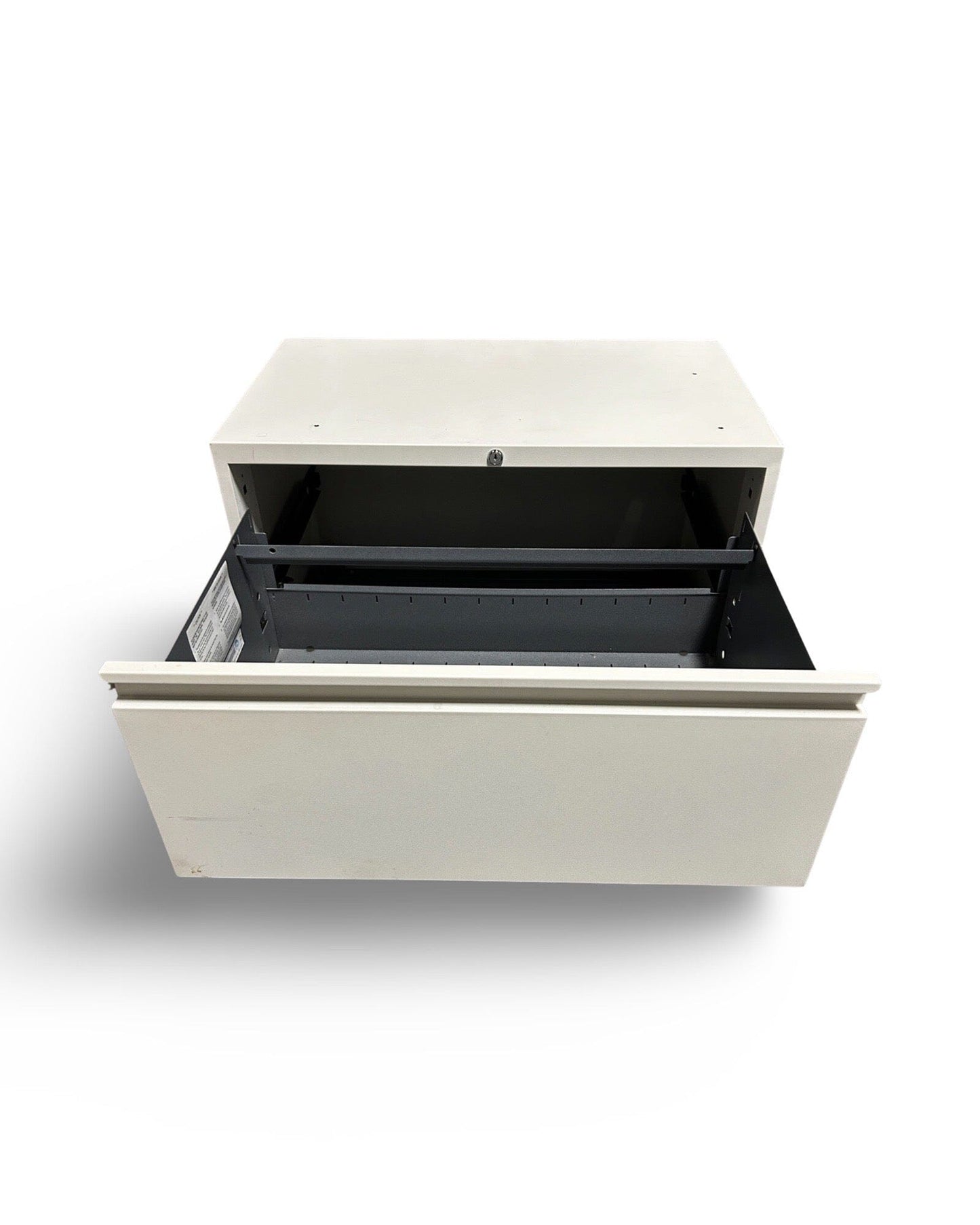 Used Lateral Files Commercial Furniture Resource