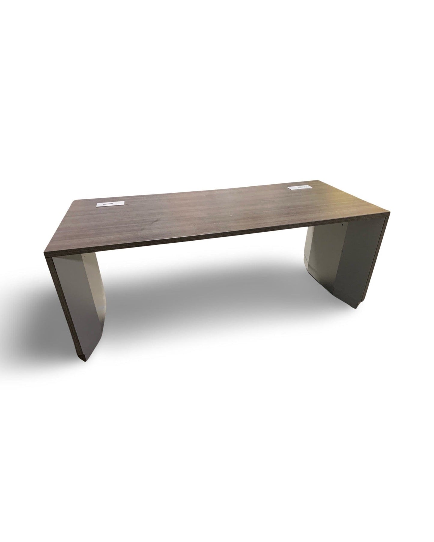 Used Table Desk Commercial Furniture Resource