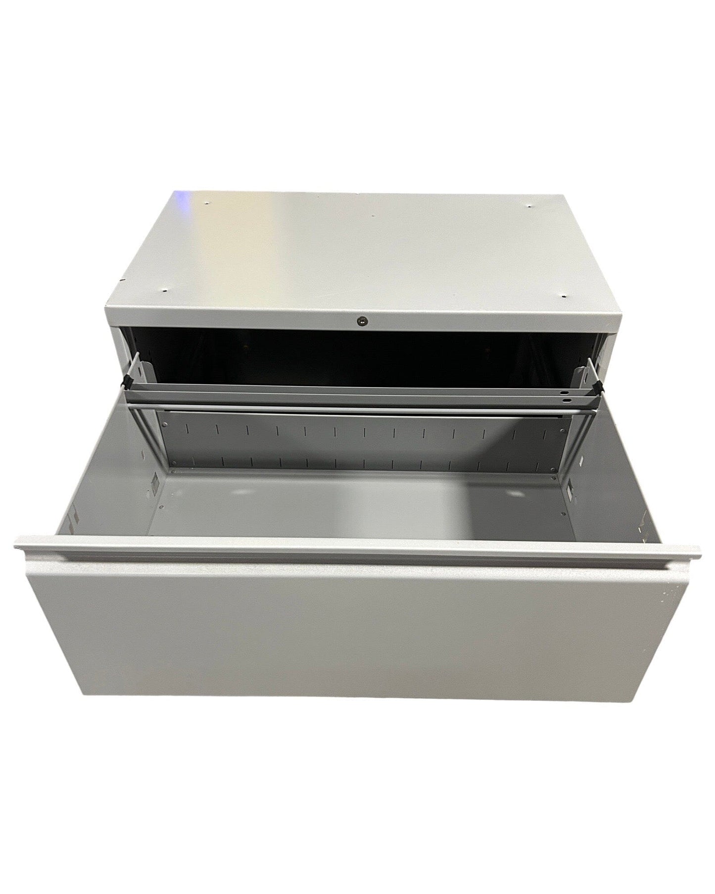Used Hon Lateral File Commercial Furniture Resource