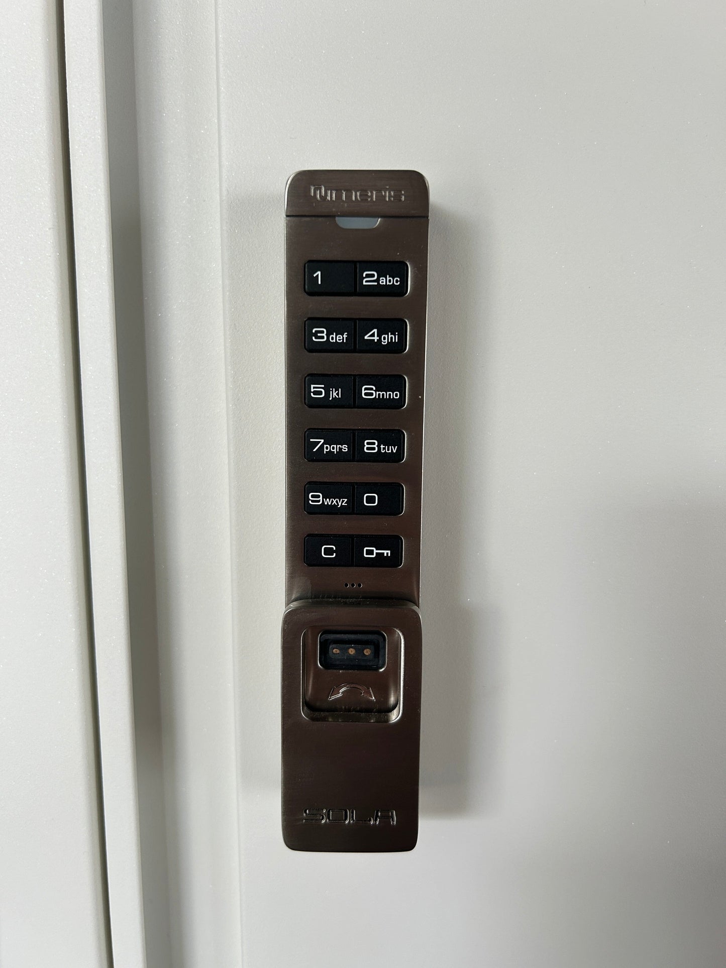 Used Herman Miller Lockers Commercial Furniture Resource