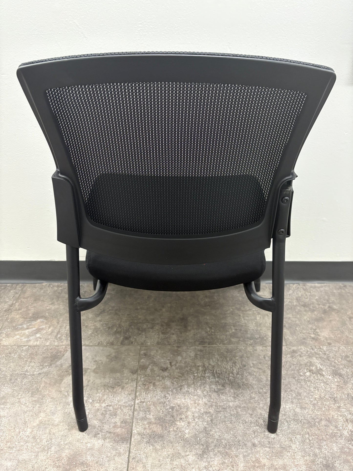 New Guest Chair Commercial Furniture Resource